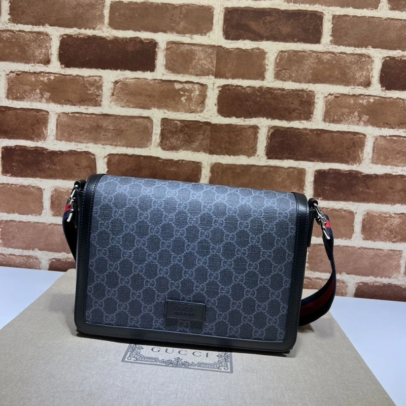 Gvc*1 satchel bags 4036b-0189