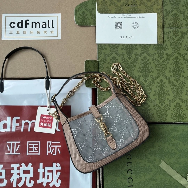Gvc*1 top handle bags 4036b-0192