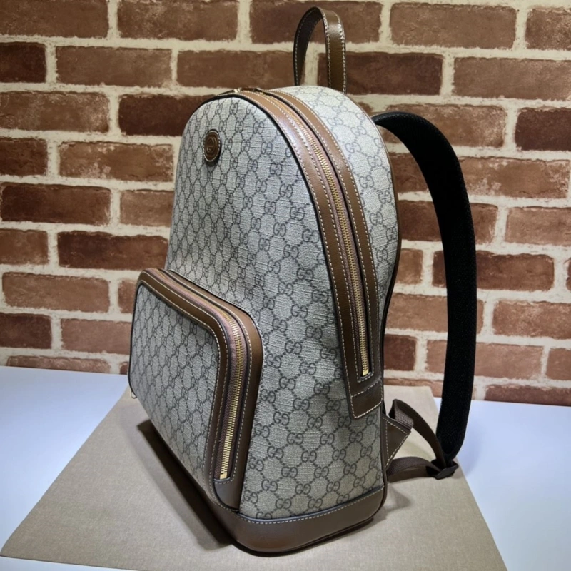 Gvc*1 backpacks 4036b-0193
