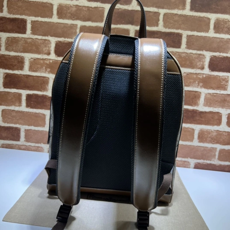 Gvc*1 backpacks 4036b-0193