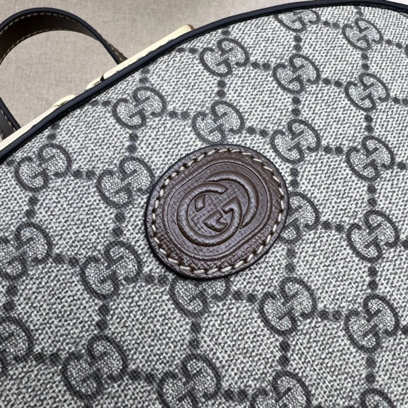 Gvc*1 backpacks 4036b-0193