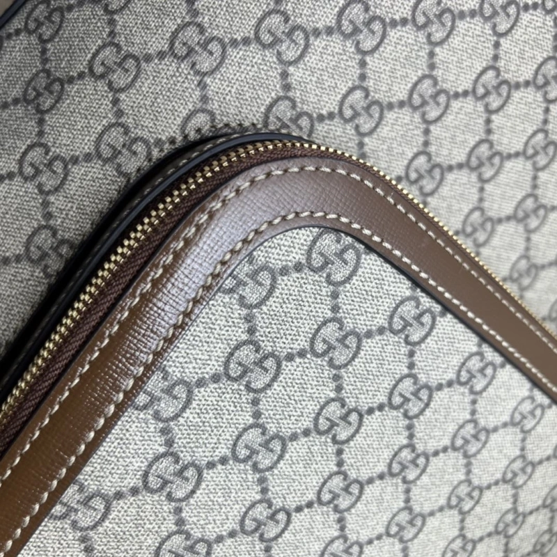 Gvc*1 backpacks 4036b-0193