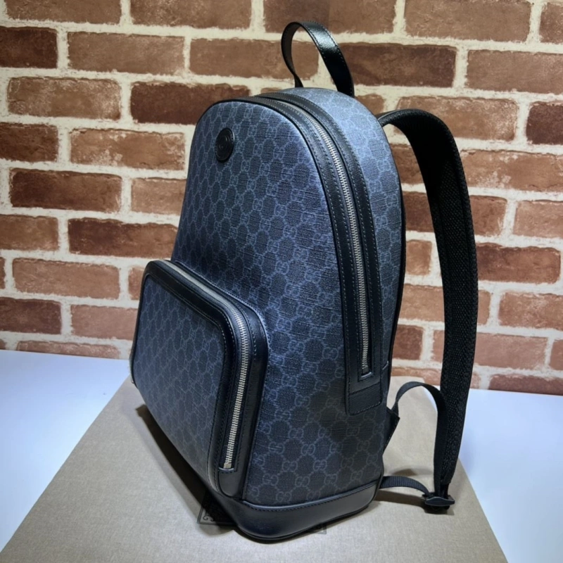 Gvc*1 backpacks 4036b-0194