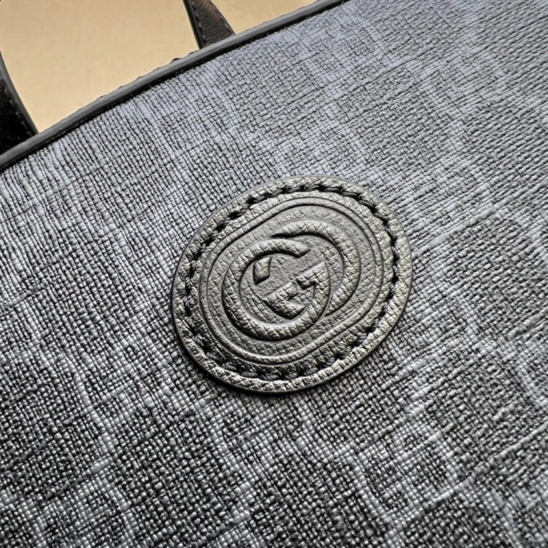 Gvc*1 backpacks 4036b-0194