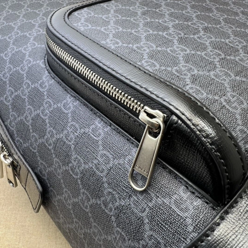Gvc*1 backpacks 4036b-0194