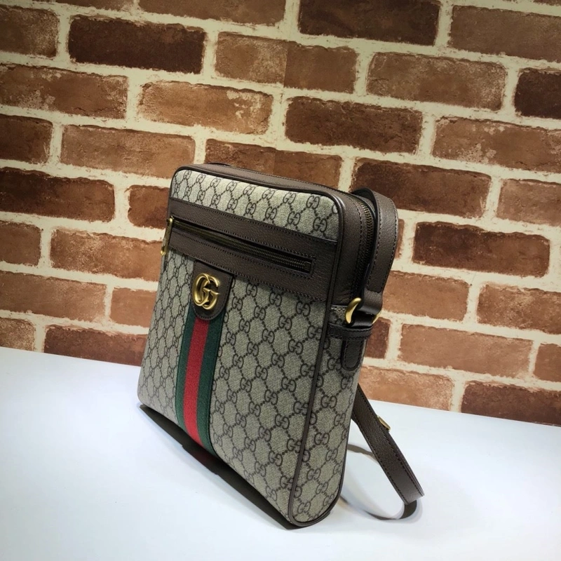 Gvc*1 satchel bags 4036b-0195