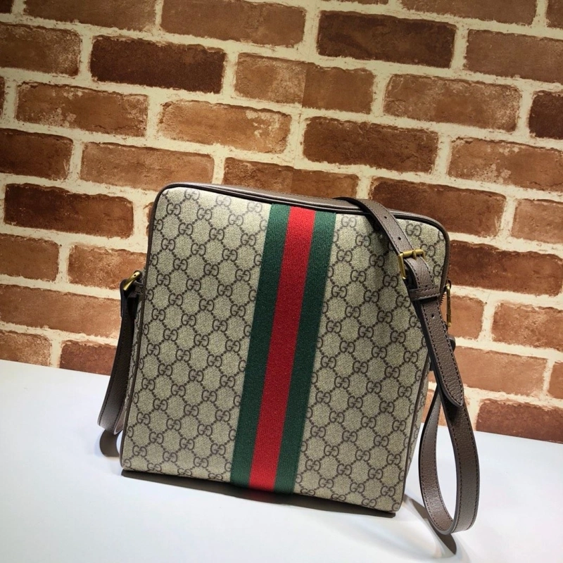 Gvc*1 satchel bags 4036b-0195