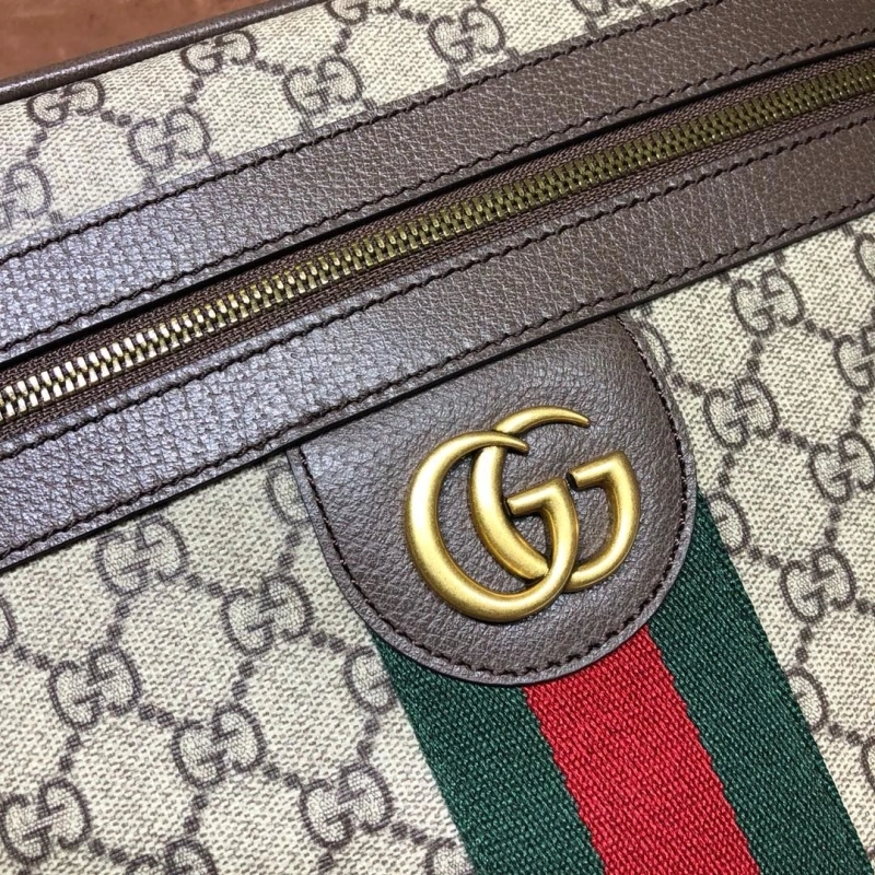 Gvc*1 satchel bags 4036b-0195