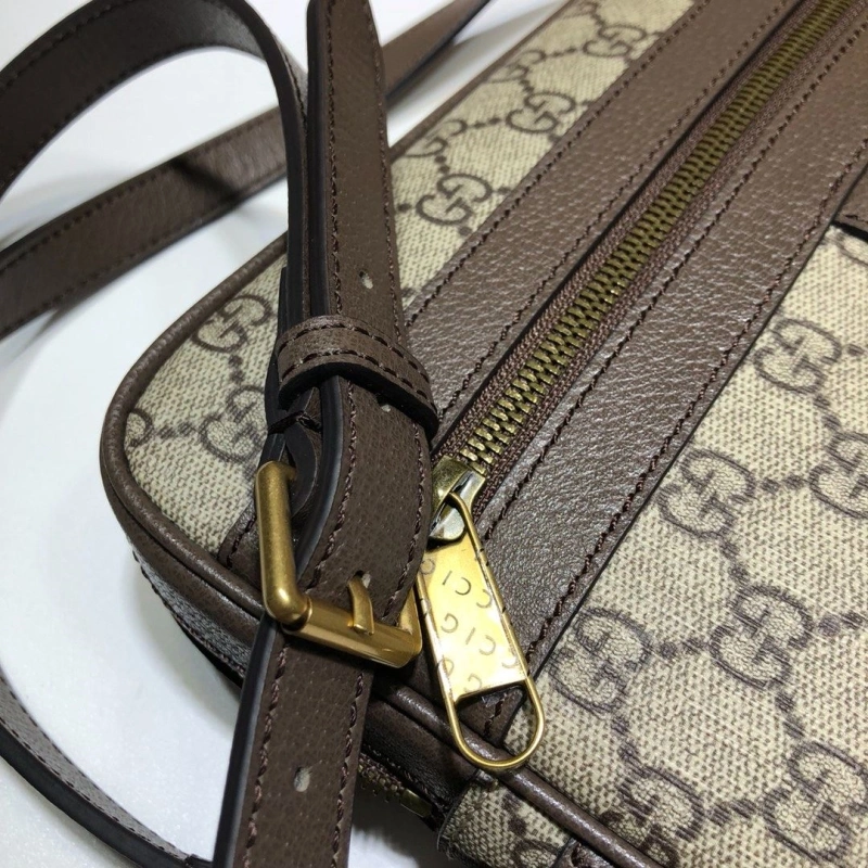 Gvc*1 satchel bags 4036b-0195