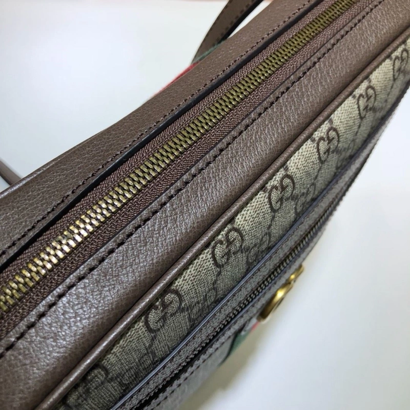Gvc*1 satchel bags 4036b-0195