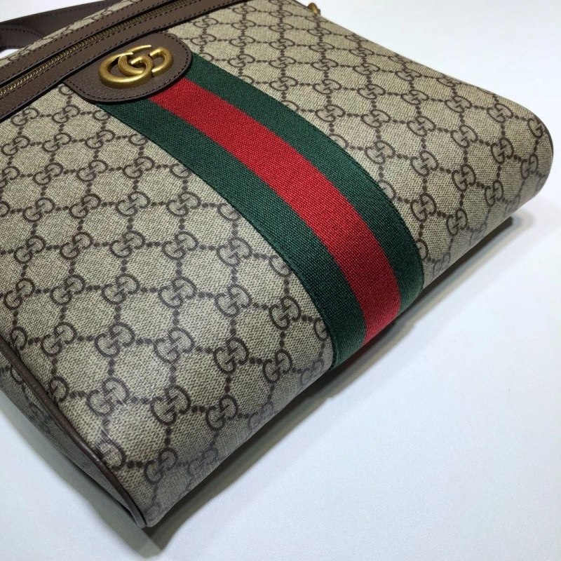 Gvc*1 satchel bags 4036b-0195