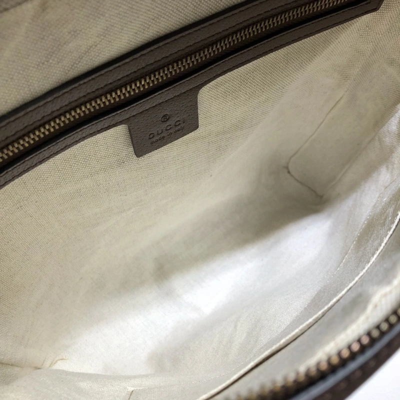 Gvc*1 satchel bags 4036b-0195