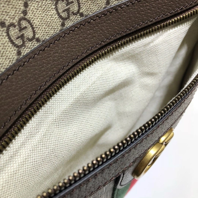 Gvc*1 satchel bags 4036b-0195