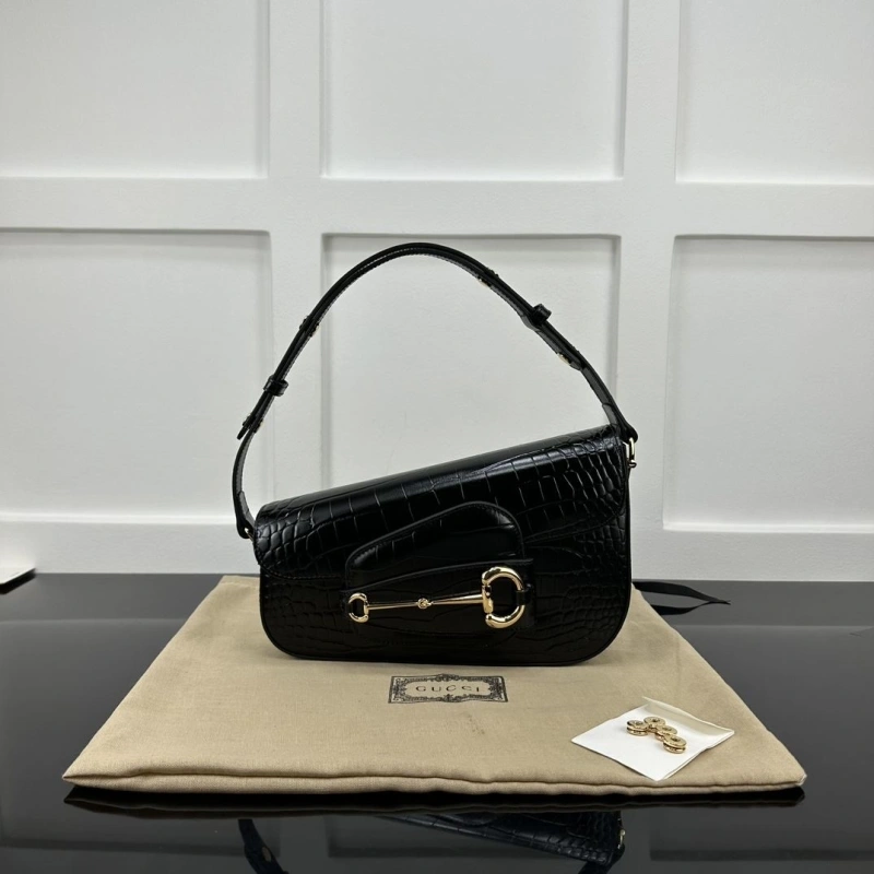 Gvc*1 top handle bags 4036b-0196