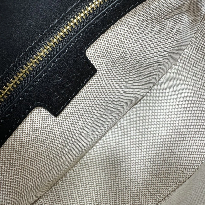 Gvc*1 top handle bags 4036b-0196
