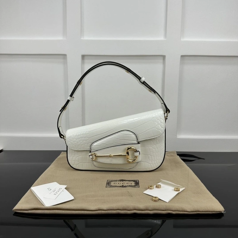 Gvc*1 top handle bags 4036b-0197