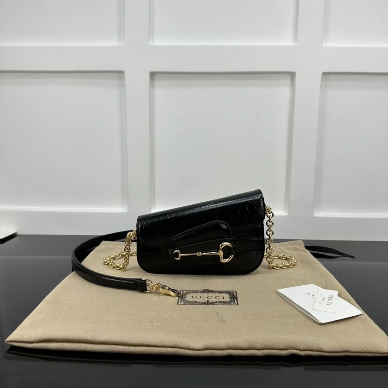 Gvc*1 top handle bags 4036b-0198
