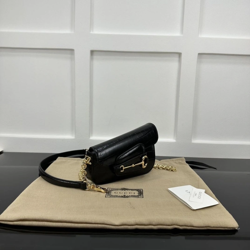 Gvc*1 top handle bags 4036b-0198
