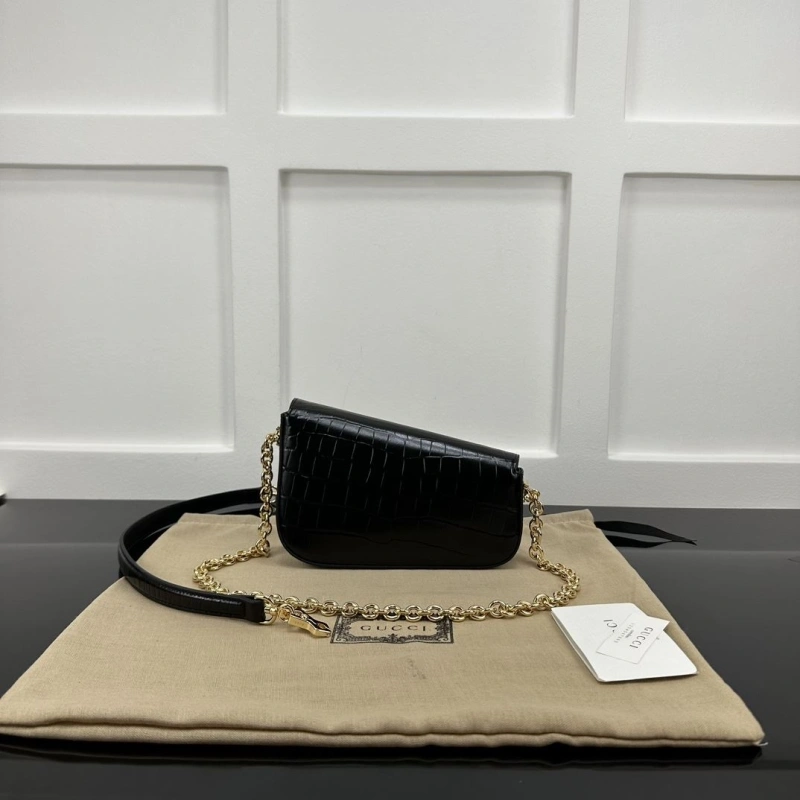 Gvc*1 top handle bags 4036b-0198