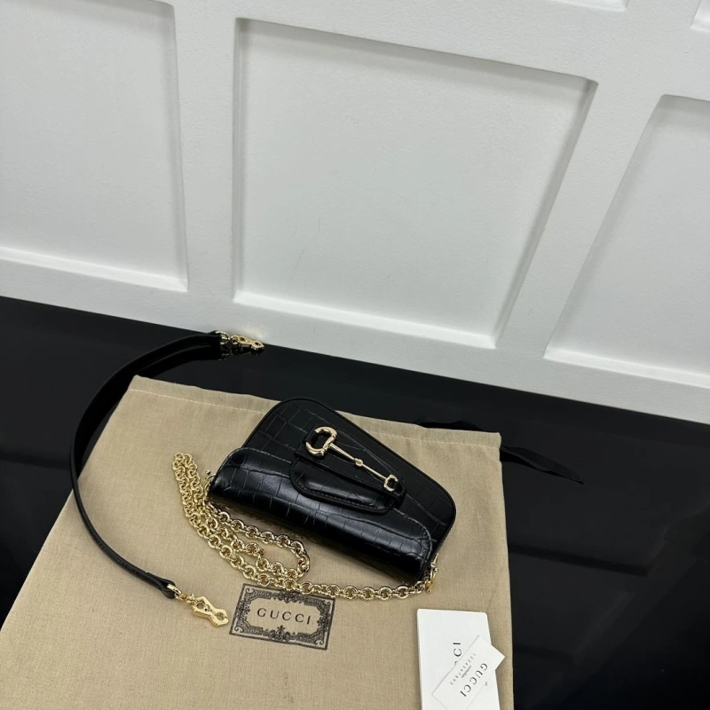 Gvc*1 top handle bags 4036b-0198