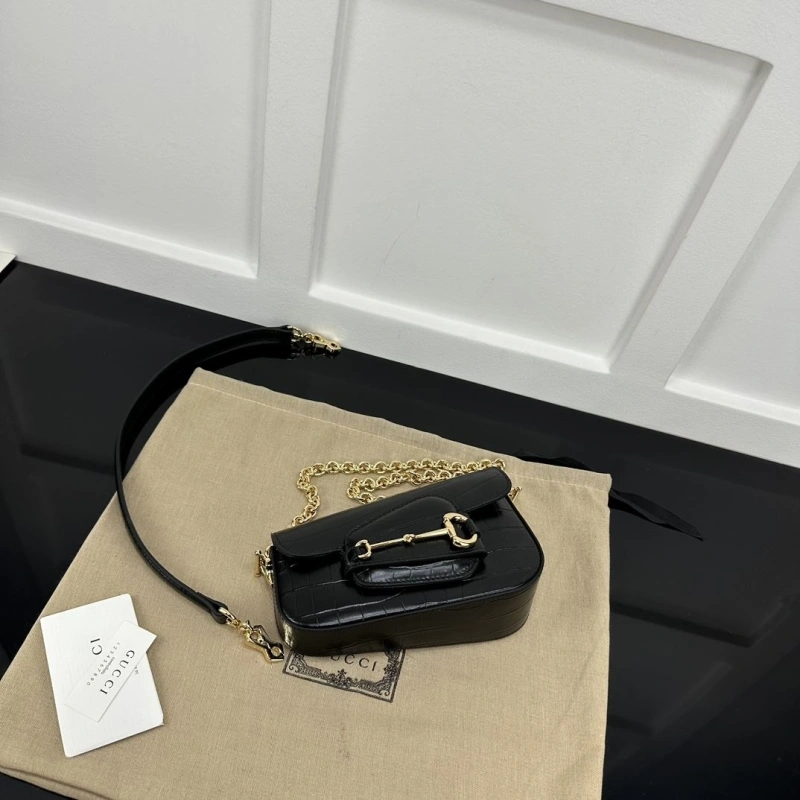 Gvc*1 top handle bags 4036b-0198