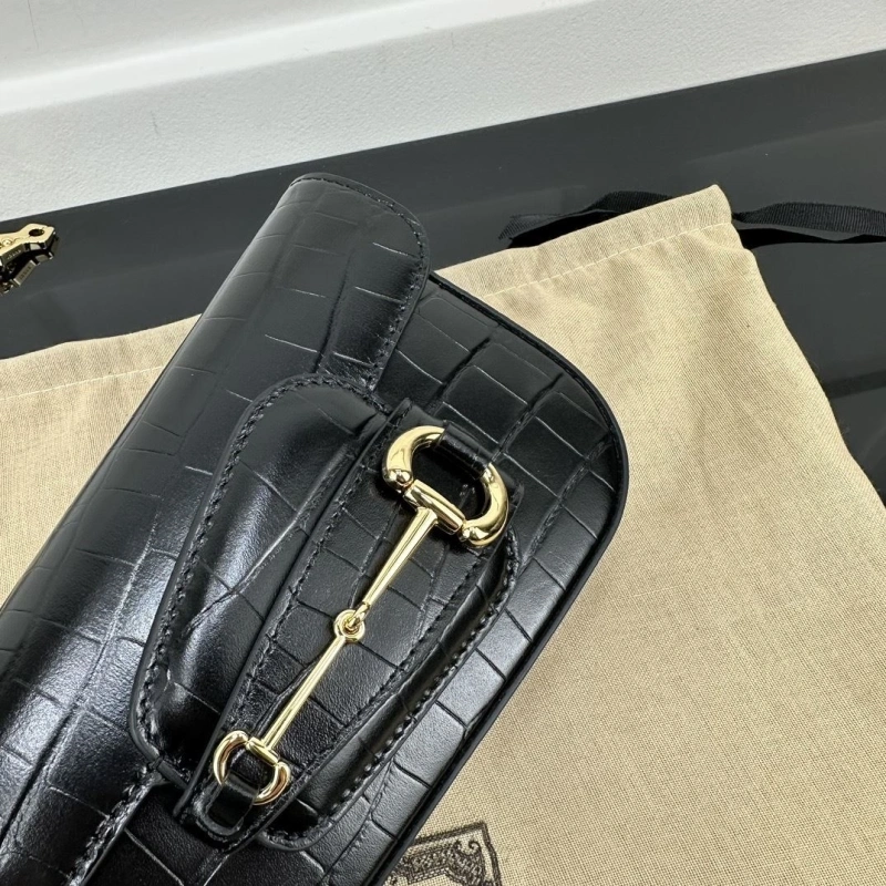 Gvc*1 top handle bags 4036b-0198