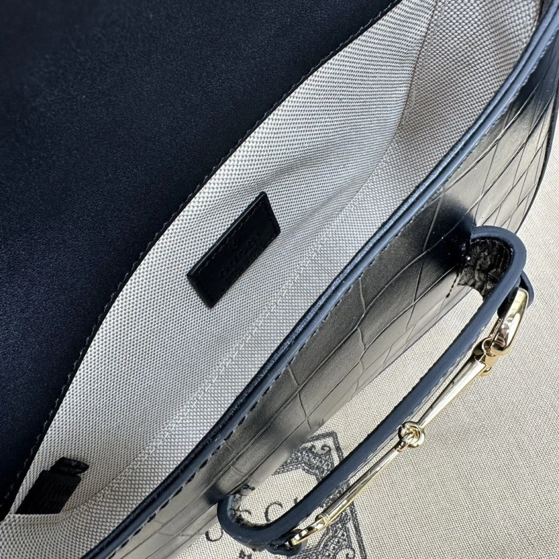 Gvc*1 top handle bags 4036b-0198