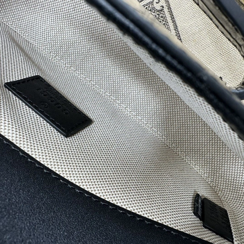 Gvc*1 top handle bags 4036b-0198
