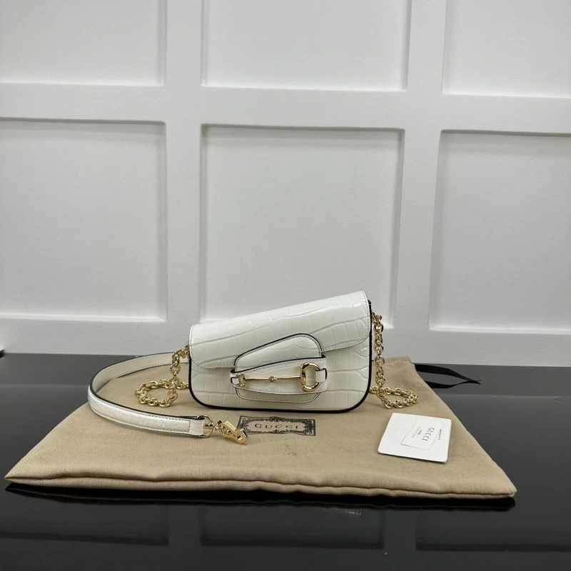 Gvc*1 top handle bags 4036b-0199