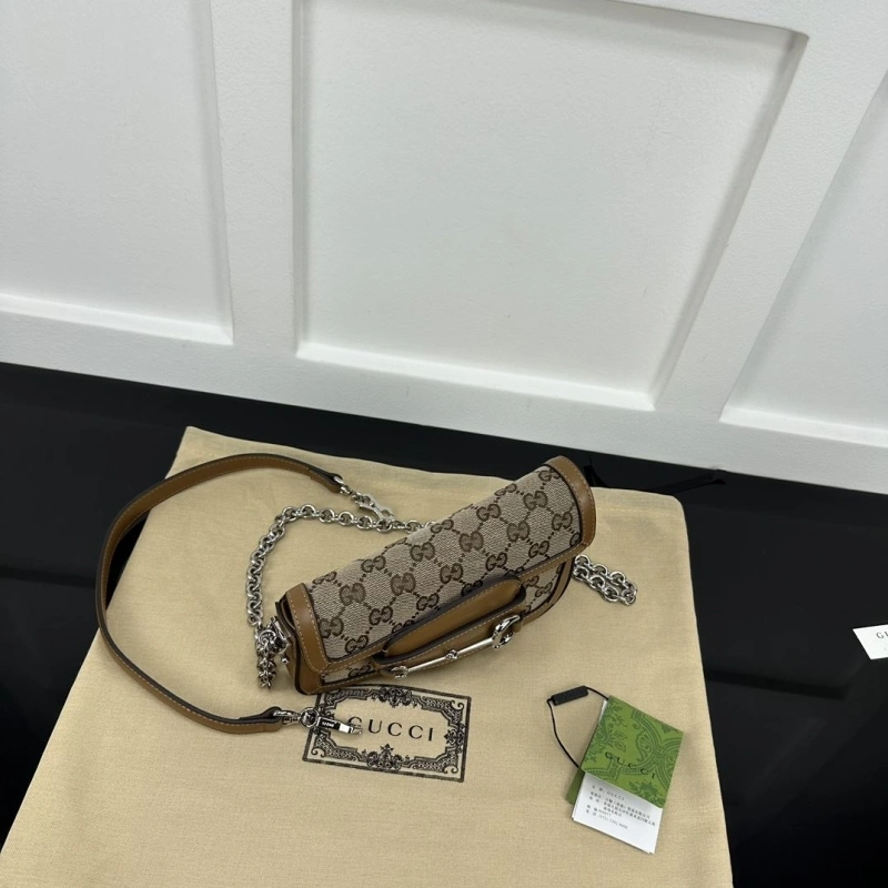 Gvc*1 top handle bags 4036b-0200