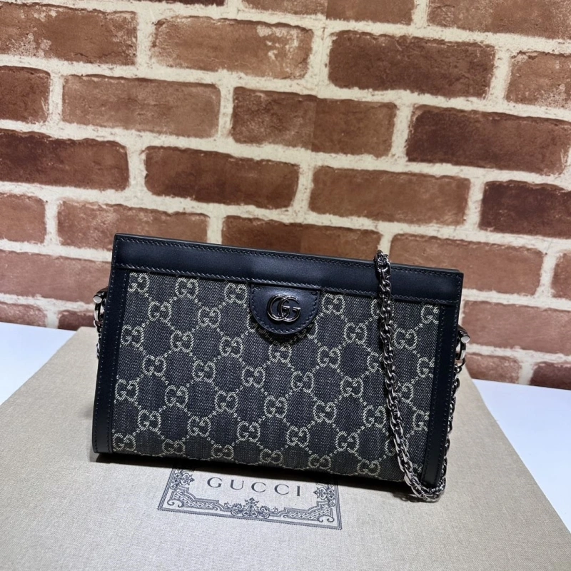 Gvc*1 satchel bags 4036b-0201