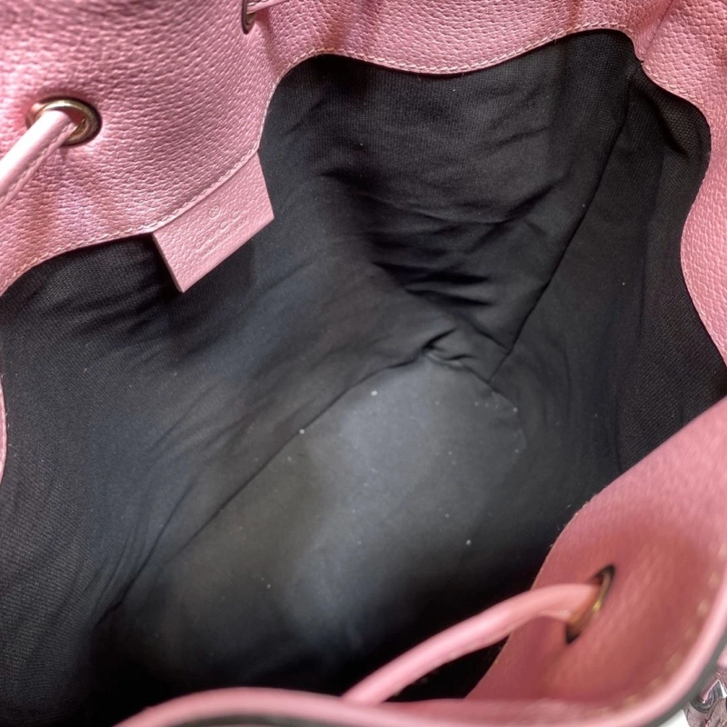 Gvc*1 bucket bags 4036b-0202