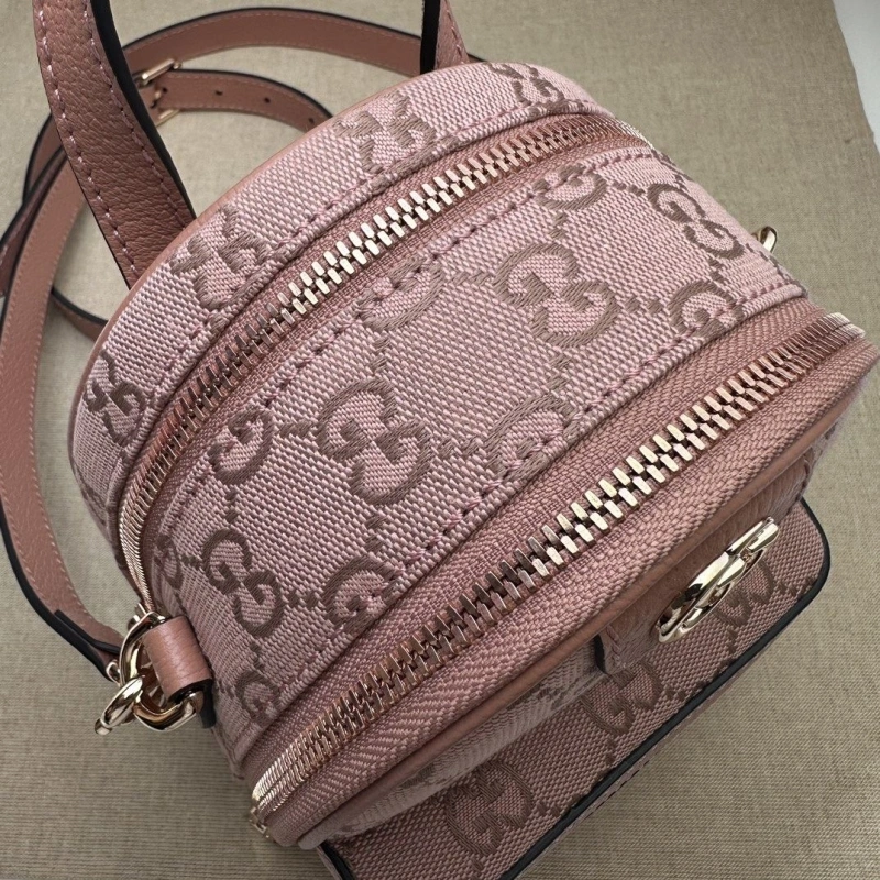 Gvc*1 backpacks 4036b-0204