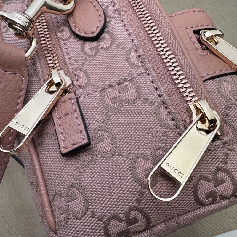Gvc*1 backpacks 4036b-0204