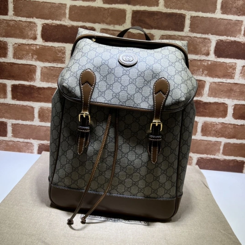 Gvc*1 backpacks 4036b-0205