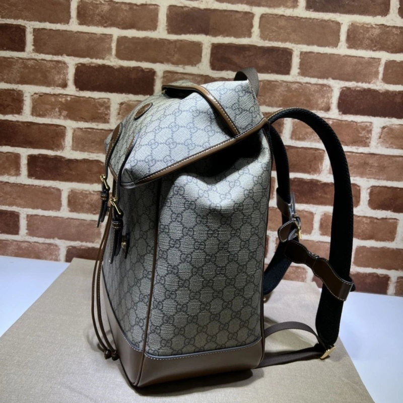 Gvc*1 backpacks 4036b-0205