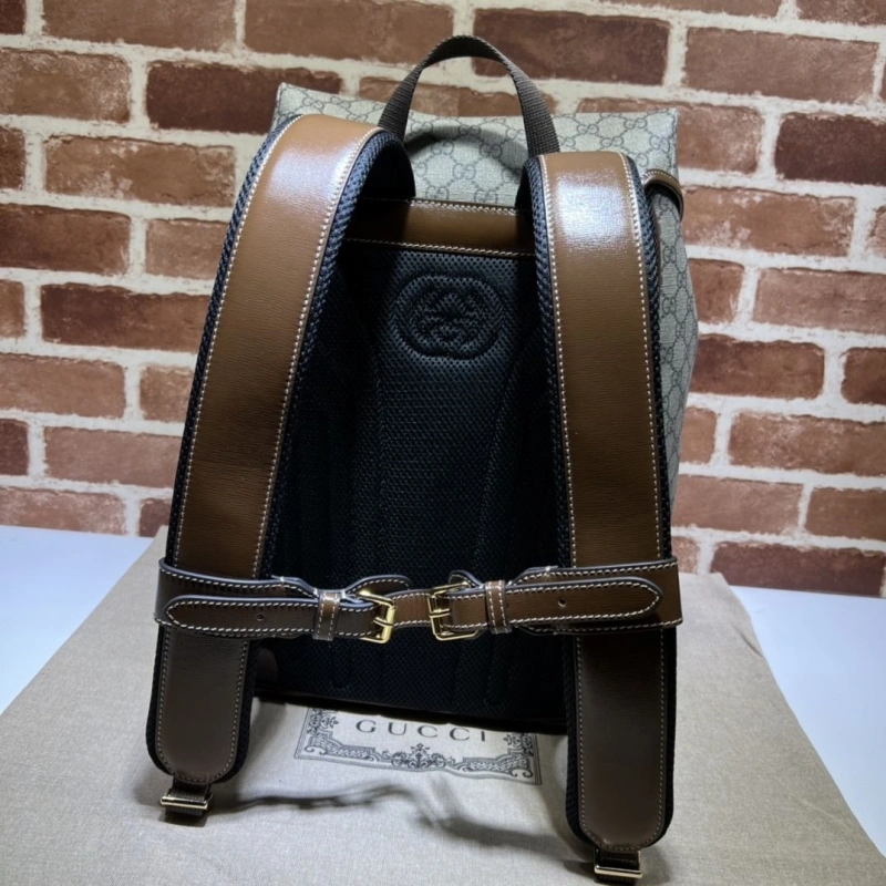 Gvc*1 backpacks 4036b-0205