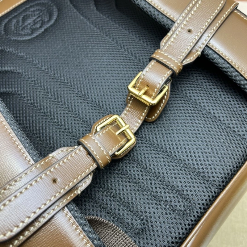 Gvc*1 backpacks 4036b-0205