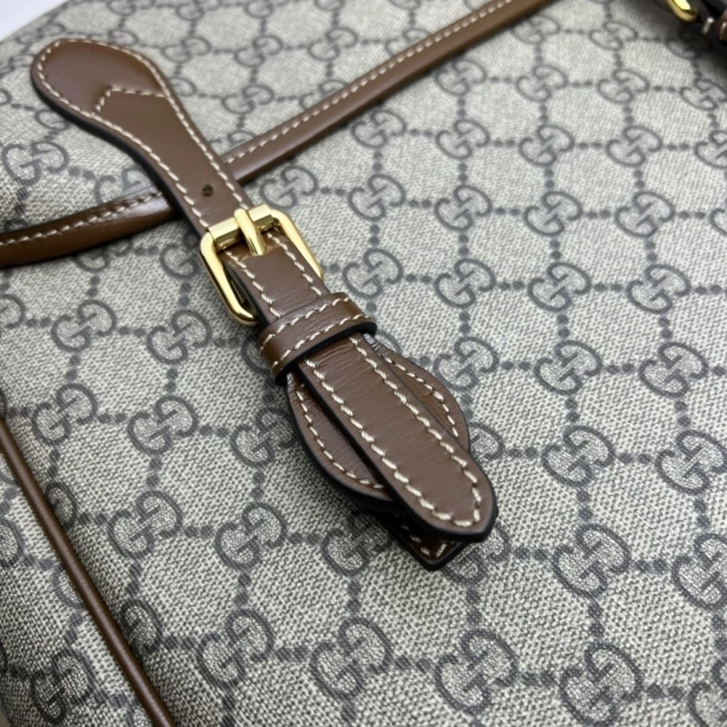 Gvc*1 backpacks 4036b-0205