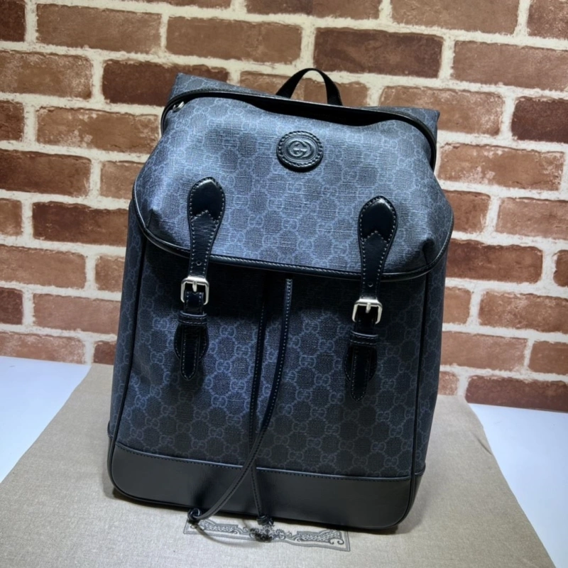 Gvc*1 backpacks 4036b-0206