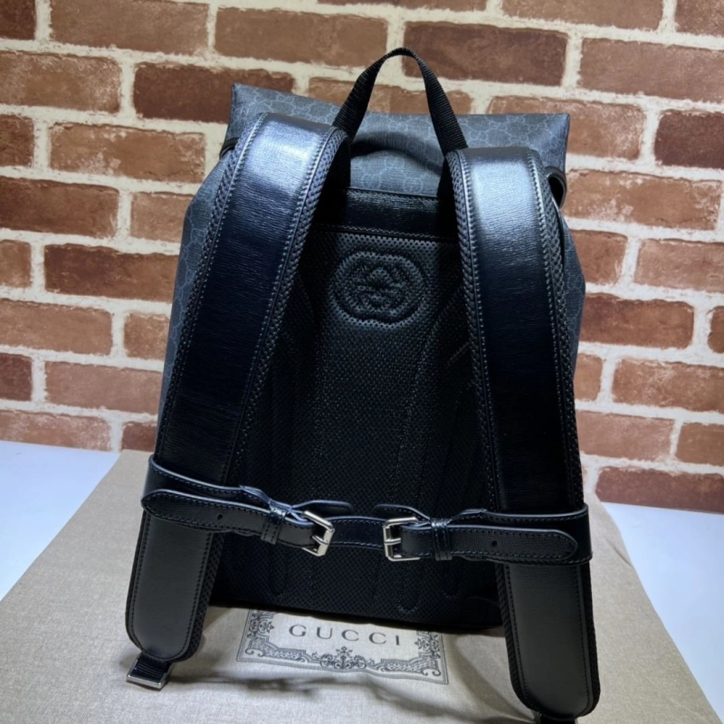 Gvc*1 backpacks 4036b-0206