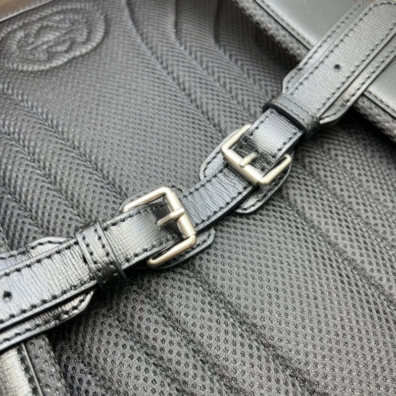 Gvc*1 backpacks 4036b-0206