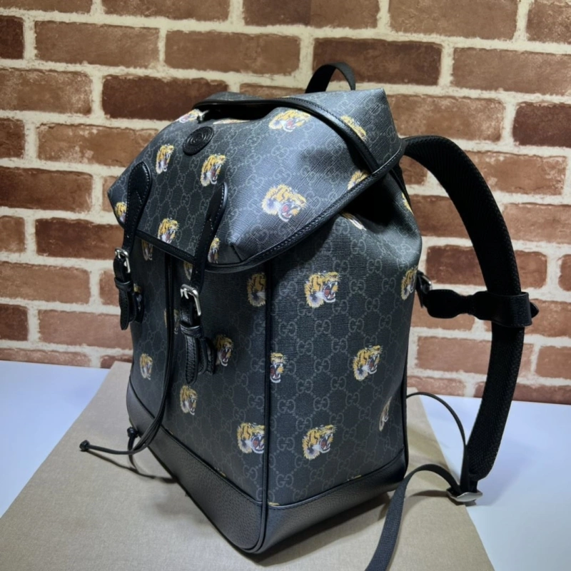 Gvc*1 backpacks 4036b-0207