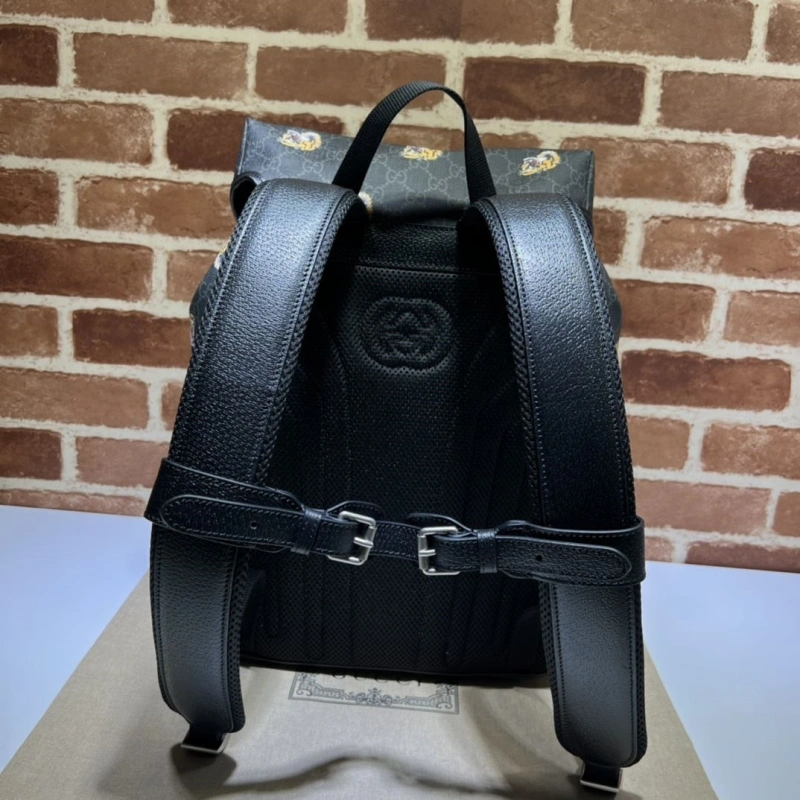 Gvc*1 backpacks 4036b-0207