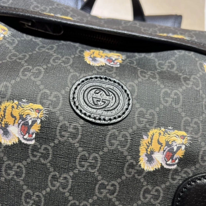 Gvc*1 backpacks 4036b-0207