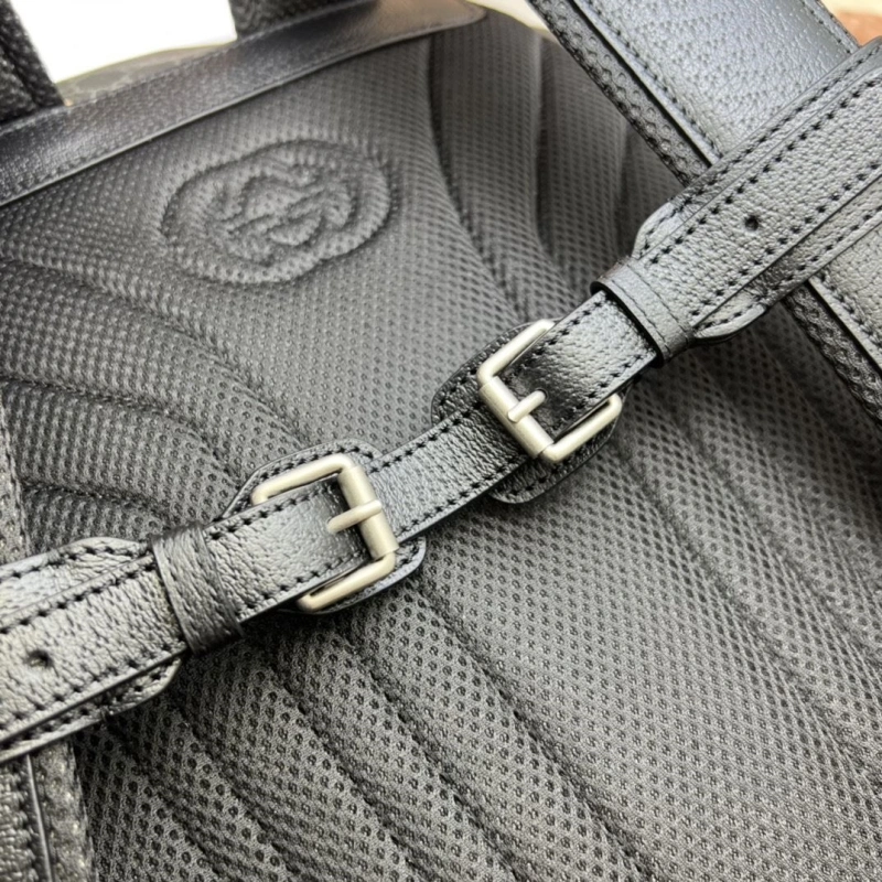 Gvc*1 backpacks 4036b-0207
