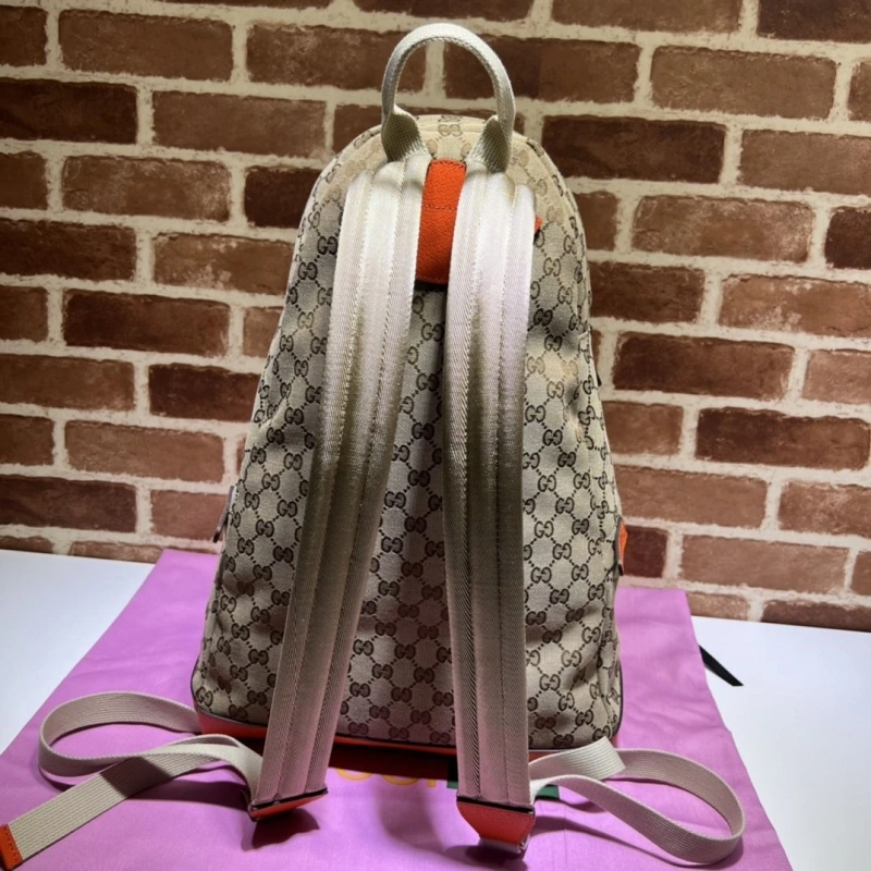 Gvc*1 backpacks 4036b-0208
