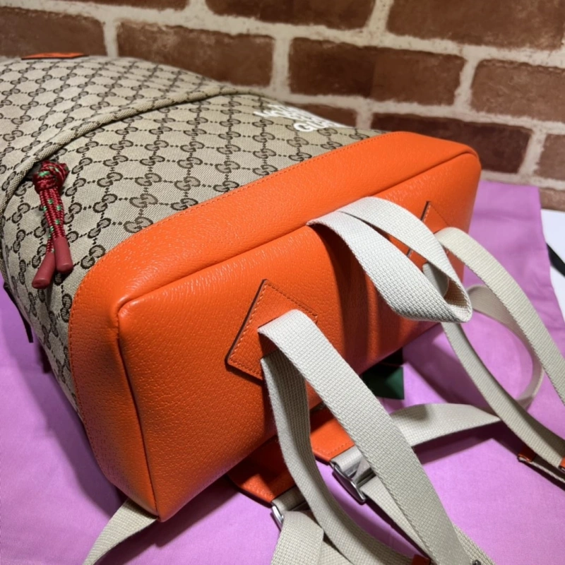 Gvc*1 backpacks 4036b-0208