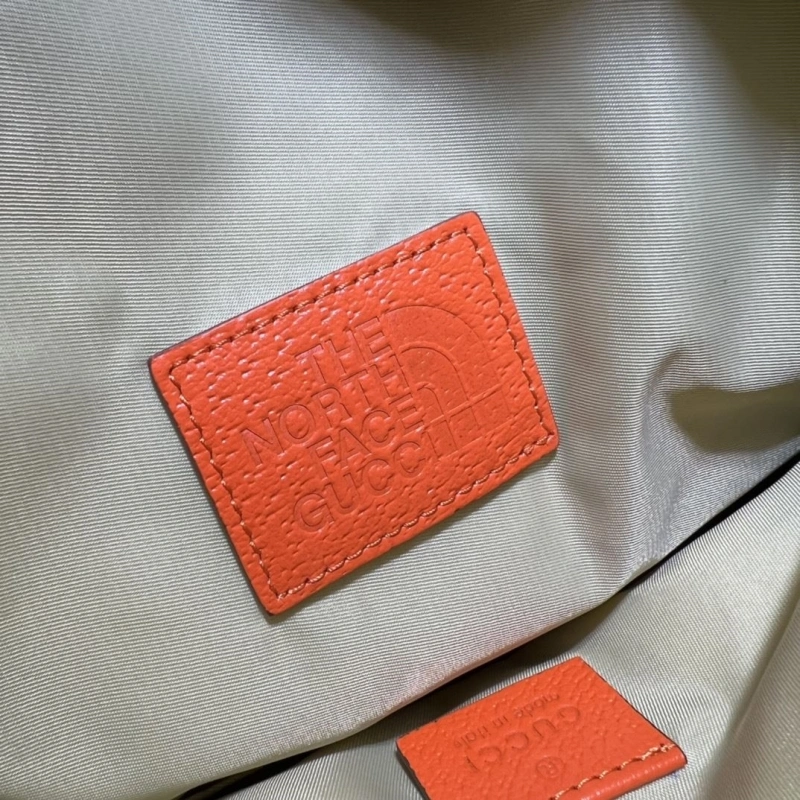 Gvc*1 backpacks 4036b-0208