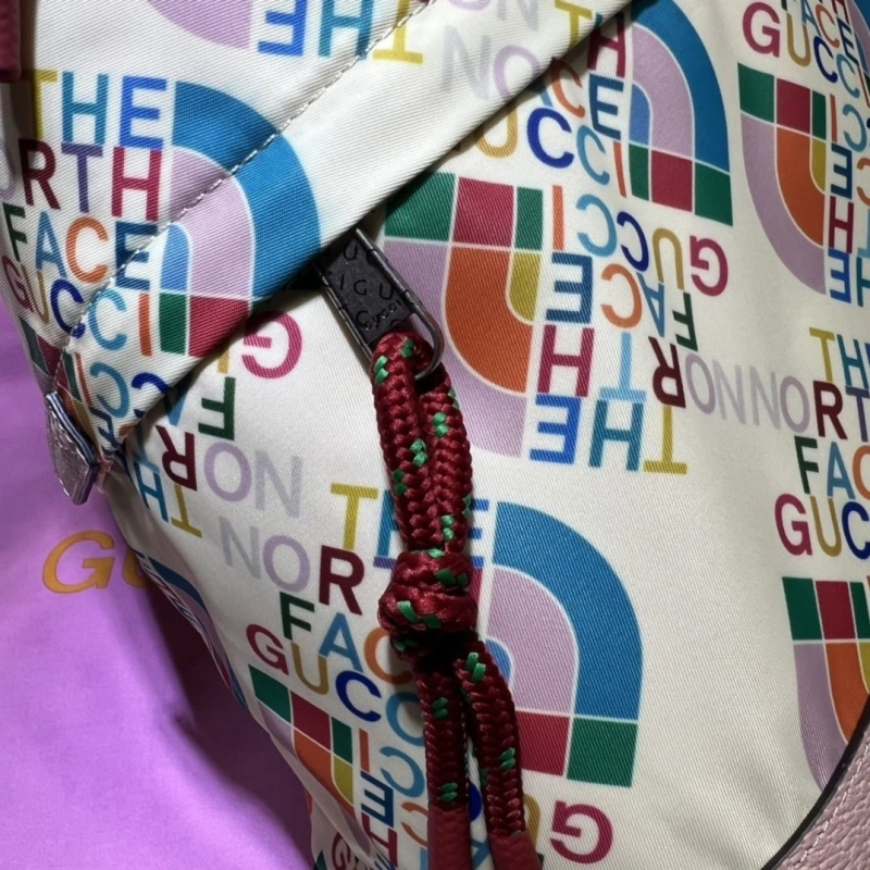 Gvc*1 backpacks 4036b-0209